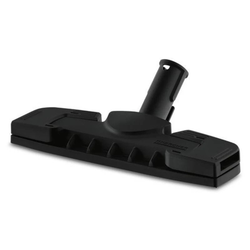 Dysza podłogowa do parownic Karcher SG 4/4 i SC