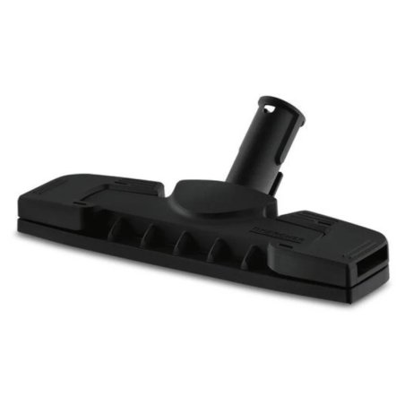Dysza podłogowa do parownic Karcher SG 4/4 i SC