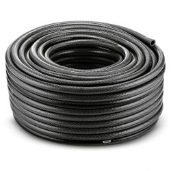 Wąż ogrodowy Performance Premium 1/2" - 50 m Karcher