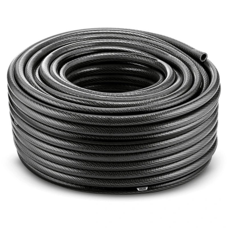 Wąż ogrodowy Performance Premium 1/2" 50m Karcher