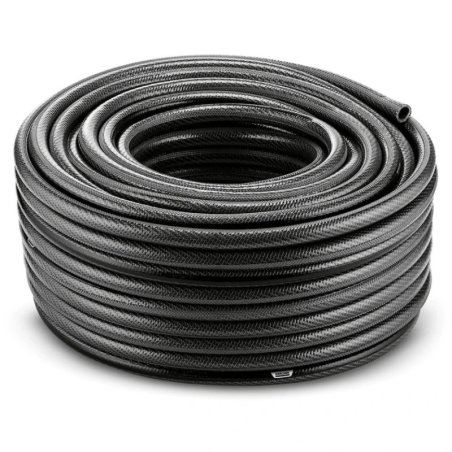 Wąż ogrodowy Performance Premium 1/2" 50m Karcher
