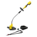 Akumulatorowa kosa do trawy LTR Battery 36-33 Set Karcher