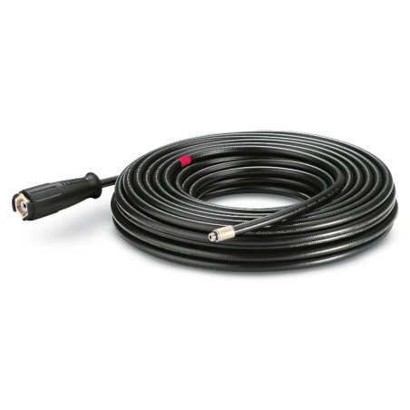 Wąż wysokociśnieniowy do czyszczenia rur DN6 30m Karcher