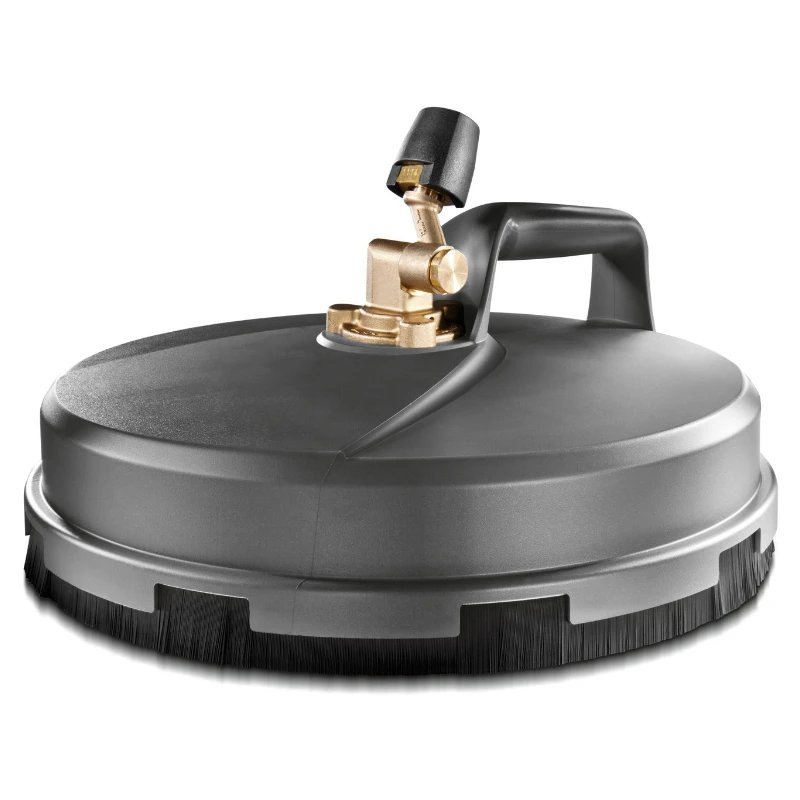 Myjka do powierzchni FR Classic Karcher