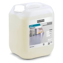RM 780 EXTRA 10l - łagodny środek antypoślizgowy do hal sportowych Karcher
