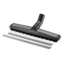 Ssawka podłogowa uniwersalna DN40 Karcher