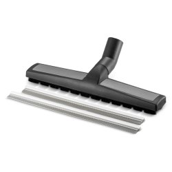 Ssawka podłogowa uniwersalna DN40 do pracy na mokro/sucho Karcher