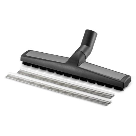 Ssawka podłogowa uniwersalna DN40 Karcher