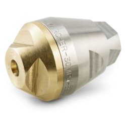 Dysza rotacyjna do czyszczenia rur D30/060 Karcher (800-1000 l/h)