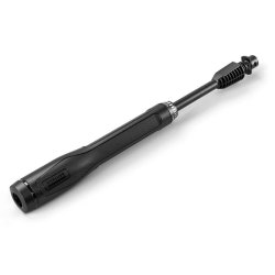 Lanca Vario Power VP 160 Karcher do myjek K4 i K5