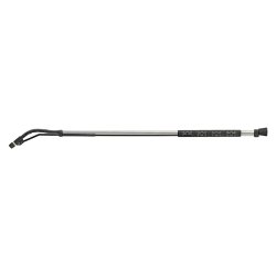 Lanca elastyczna 1050 mm Karcher do trudno dostępnych miejsc