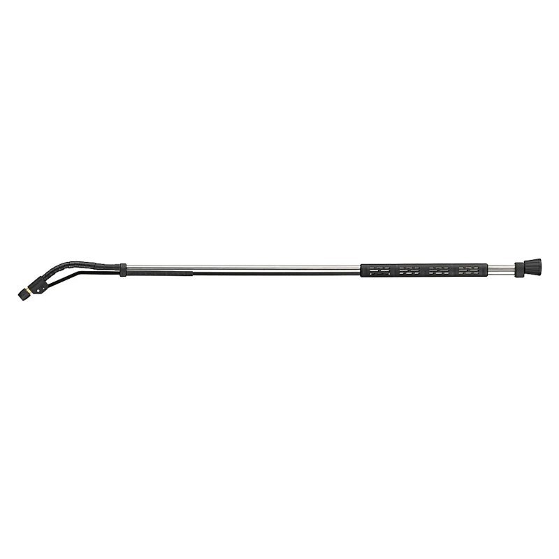 Lanca elastyczna 1050 mm Karcher