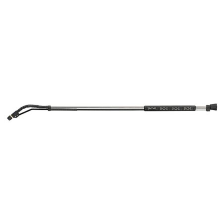 Lanca elastyczna 1050 mm Karcher