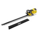 Akumulatorowe nożyce do żywopłotu Karcher HGE 36-60 Battery