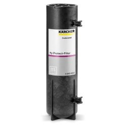 Filtr Hy-Protect do dystrybutorów wody Karcher WPD