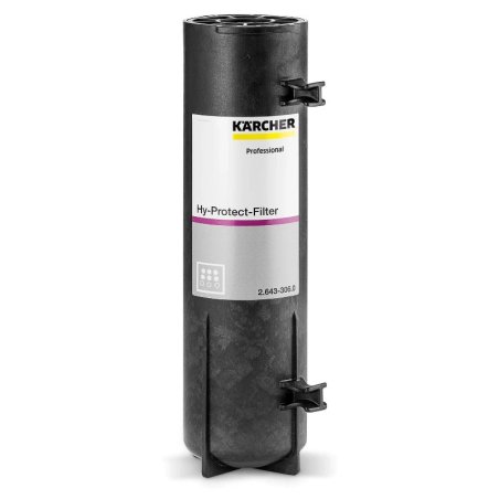 Filtr Hy-Protect do dystrybutorów wody Karcher WPD
