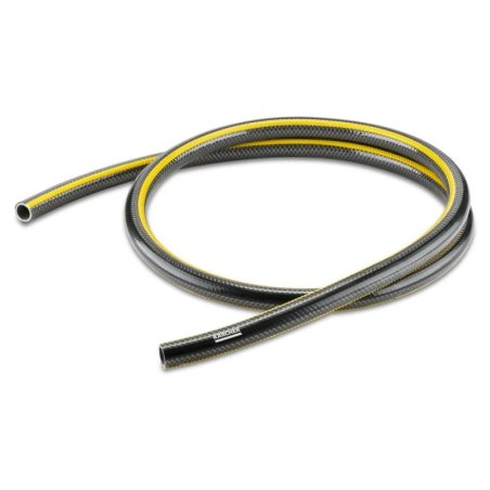 Wąż ogrodowy Performance Plus 3/4" 50m Karcher