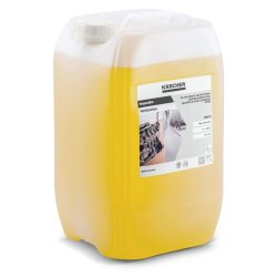 RM 31 ASF 20l - środek do uciążliwych zabrudzeń Karcher