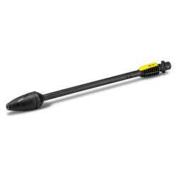 Dysza rotacyjna DB 120 turbodysza do myjek K2-K3 Karcher