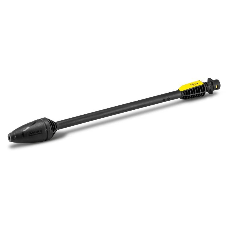 Dysza rotacyjna DB 120 turbodysza Karcher K2-K3