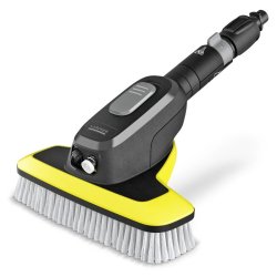 Szczotka WB 7 Plus 3w1 do myjek K2-K7 Karcher