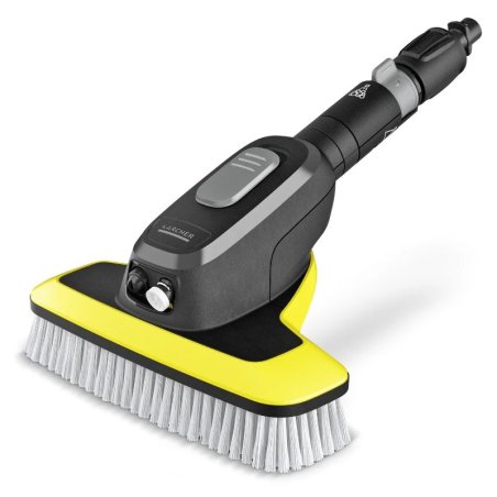 Szczotka WB 7 Plus 3w1 Karcher do K2-K7