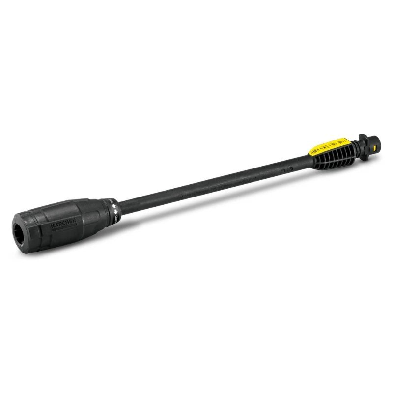 Lanca Vario Power Full Control VP 120 Karcher do K2-K3