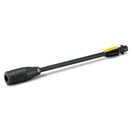 Lanca Vario Power Full Control VP 120 Karcher do K2-K3