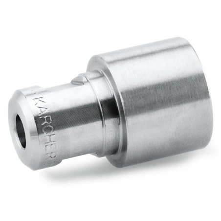 Dysza Power 40° rozmiar 050 Karcher