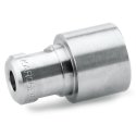 Dysza Power 40° rozmiar 055 Karcher