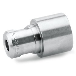 Dysza Power 40° rozmiar 055 Karcher (900-1000 l/h)