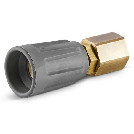 Krótkie urządzenie spryskujące EASY!Lock Karcher