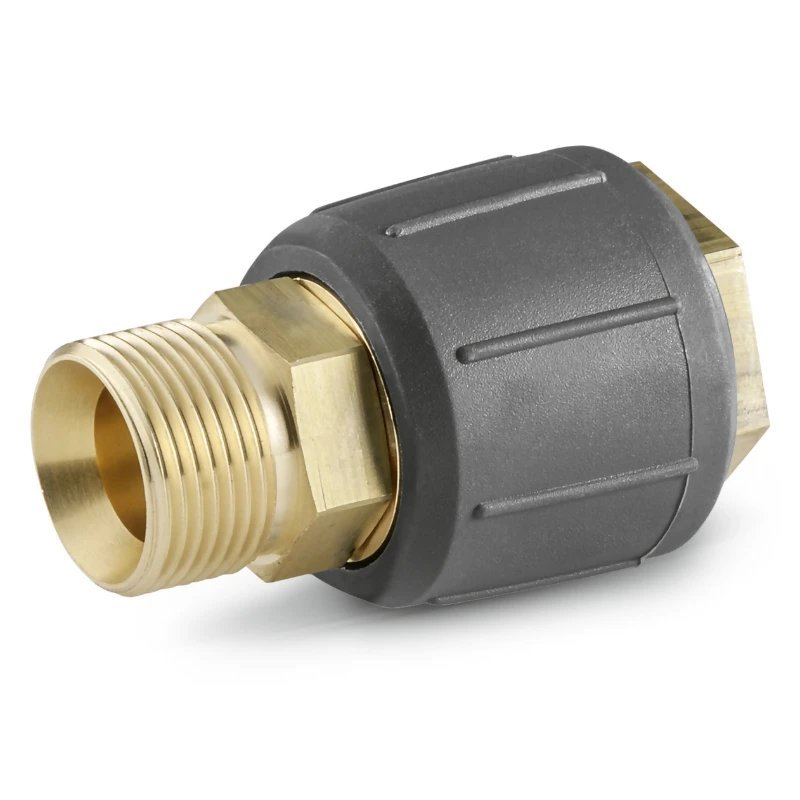 Adapter 12 złącze rotacyjne EASY!Lock Karcher