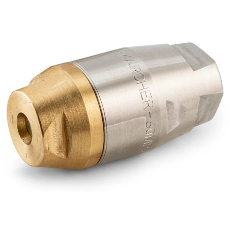 Dysza rotacyjna do czyszczenia rur D21/090 Karcher