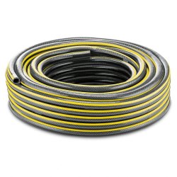 Wąż ogrodowy Performance Plus 1/2" - 20 m Karcher