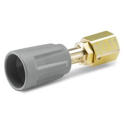 Lanca obrotowa Classic 10cm EASY!LOCK Karcher do HD, HDS