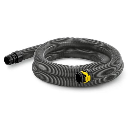 Wąż ssący 2,5m Clip Karcher do T 10/1, T 12/1, T 15/1