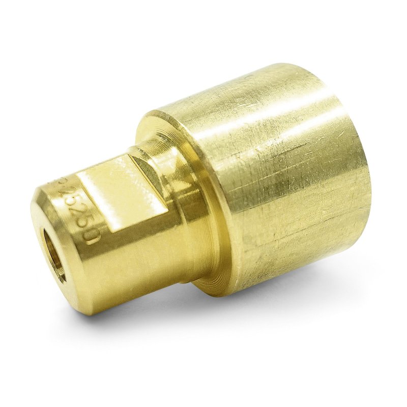Dysza Power 40° rozmiar 130 Karcher EASY!Lock