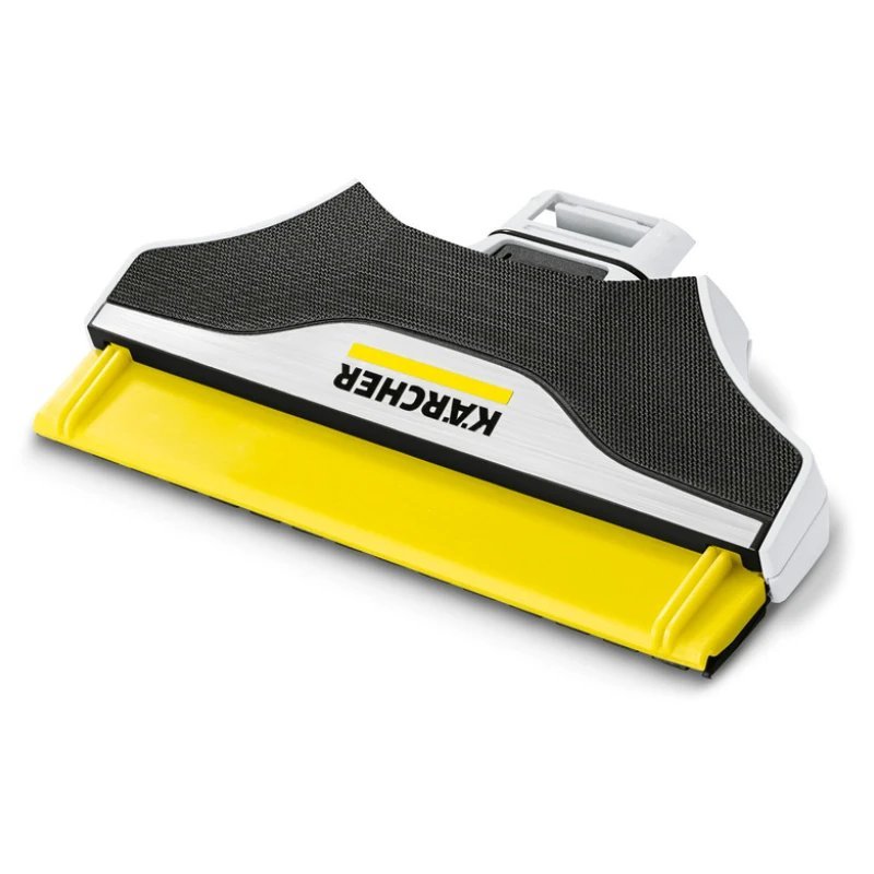 Wąska ssawka 170mm biała Karcher WV 4-4, WV 6, WV 7
