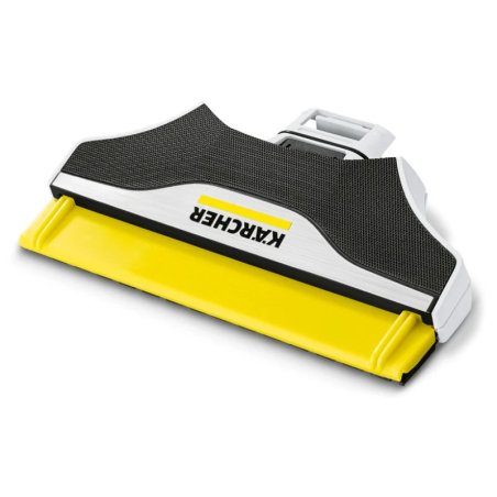 Wąska ssawka 170mm biała Karcher WV 4-4, WV 6, WV 7