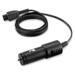 Ładowarka samochodowa 12V do EDI 4 oraz OC 3 Karcher