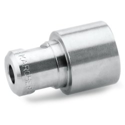 Dysza Power 25° rozmiar 043 Karcher EASY!Lock (700-800 l/h)