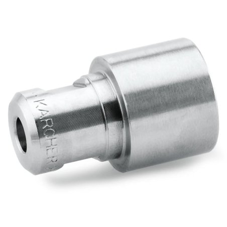Dysza Power 25° rozmiar 043 Karcher