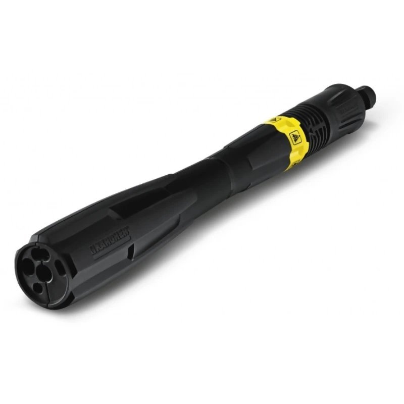 Dysza Multi Power MP 180 do K6-K7 Karcher