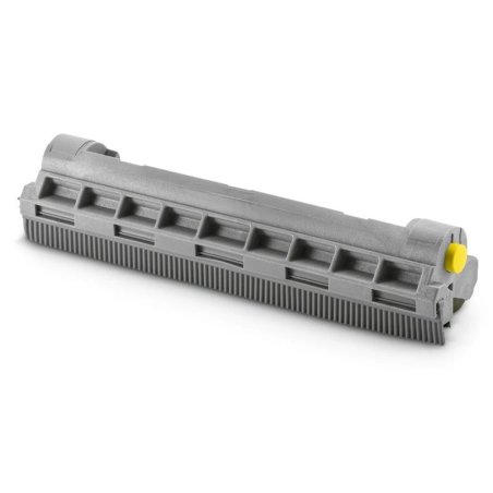 Adapter do podłóg twardych 240mm do Puzzi Karcher