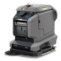 KIRA BR 50 750mm 55l autonomiczny robot szorująco-zbierający Karcher