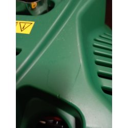OUTLET - Lavor Rio-R Pro 1208 (160bar, 450l/h) Myjka Profesjonalna z Podgrzewaniem