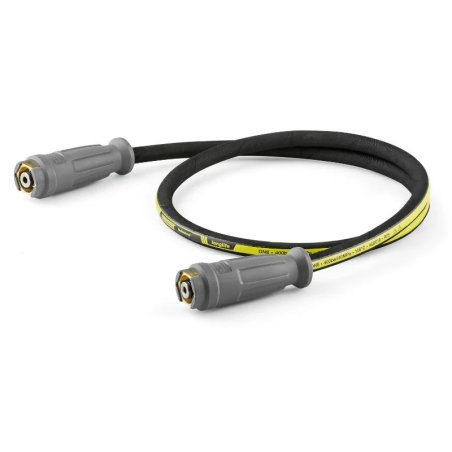 Wąż wysokociśnieniowy Longlife 400 1,5m DN8 Karcher