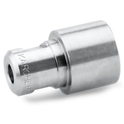 Dysza Power rozmiar 033 Karcher EASY!Lock