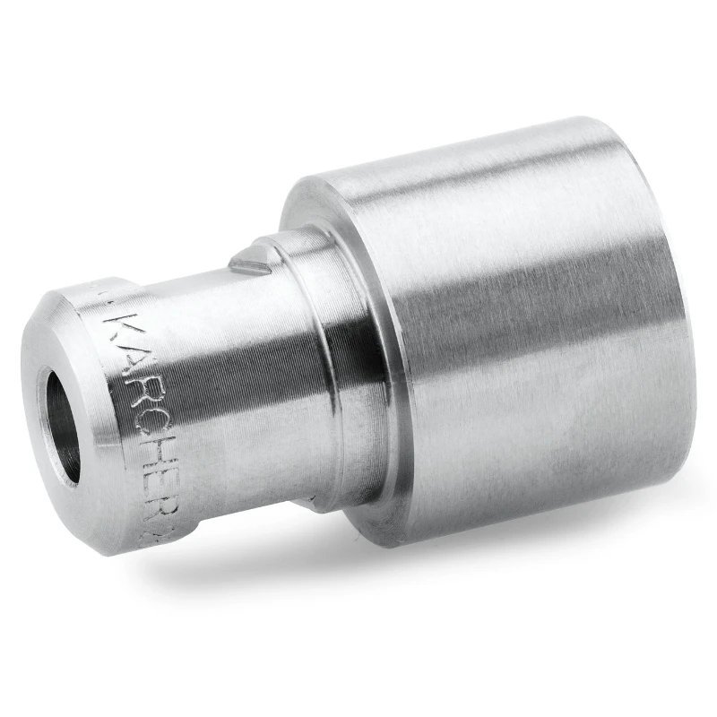 Dysza Power rozmiar 033 Karcher EASY!Lock